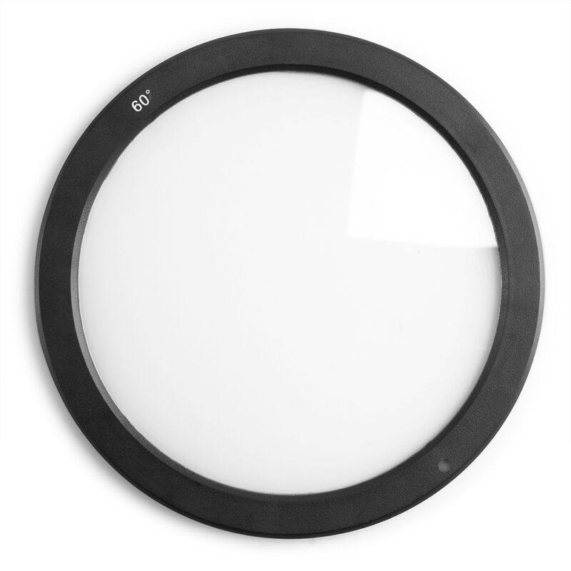 4x BeamZ Pro COB150RGBW COB LED Par Can – 150W RGBW