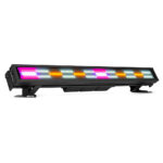 BeamZ Pro LCB400IP Outdoor LED Light Bar – IP65