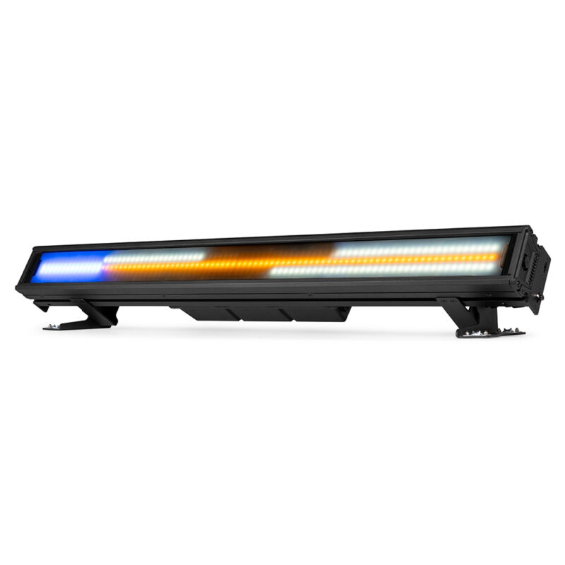 BeamZ Pro LCB400IP Outdoor LED Light Bar – IP65