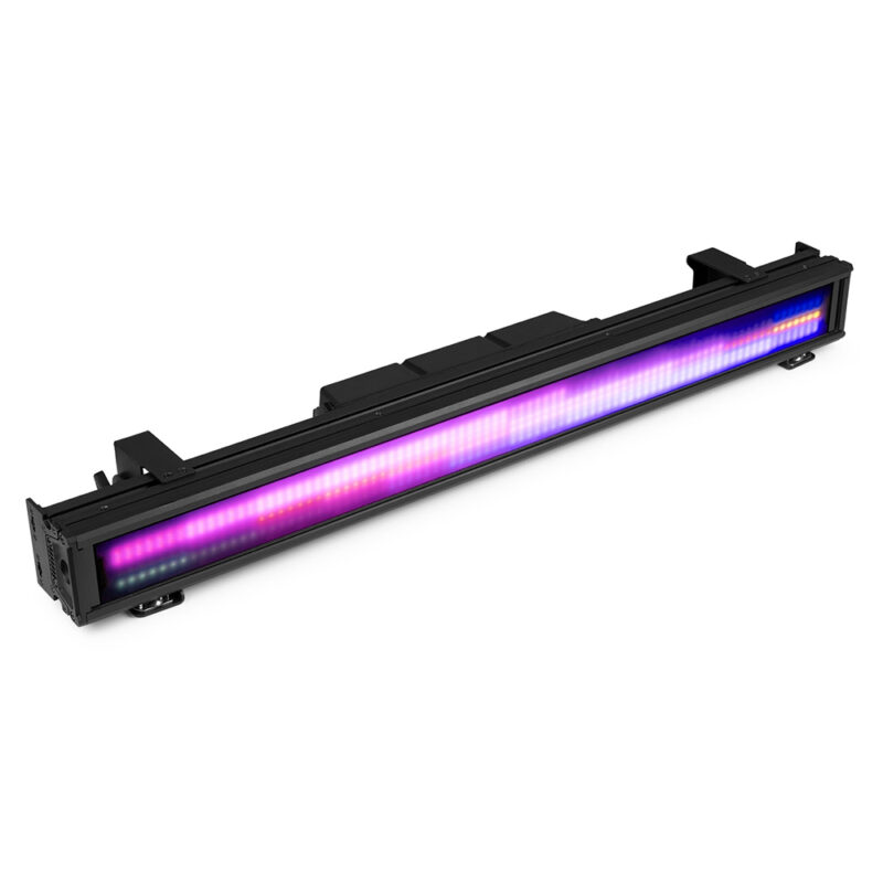 BeamZ Pro LCB400IP Outdoor LED Light Bar – IP65