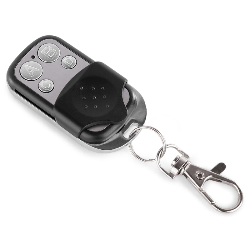 BeamZ Pro LF1400 Low Fog Machine with Ultrasonic Agitator & 5L Green Fluid