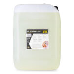 BeamZ JFC1000 Pro Large Jet Foam Cannon with 20L Concentrated Fluid