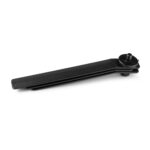 4x BeamZ Zelos Outdoor Battery Powered LED Tube Light Bar