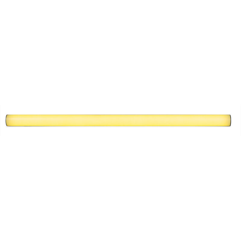 2x BeamZ Zeus Battery LED Tube Light Bar with Wireless DMX & Soft Case