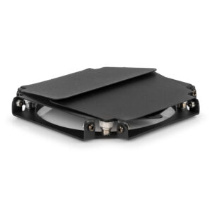 BeamZ Pro BAC32B Light Barn Door