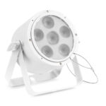 BeamZ ProPar BAC32BW 40-Degree Frost Filter for BAC32 Par Can – White