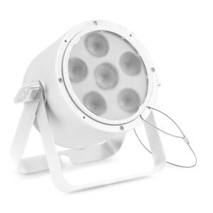 BeamZ ProPar BAC32BW 40-Degree Frost Filter for BAC32 Par Can – White