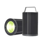 BeamZ Pro RGBL COB LED Pendant Light – 250W