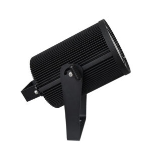 BeamZ Pro RGBL COB LED Pendant Light – 250W