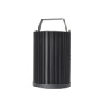 BeamZ Pro RGBL COB LED Pendant Light – 250W