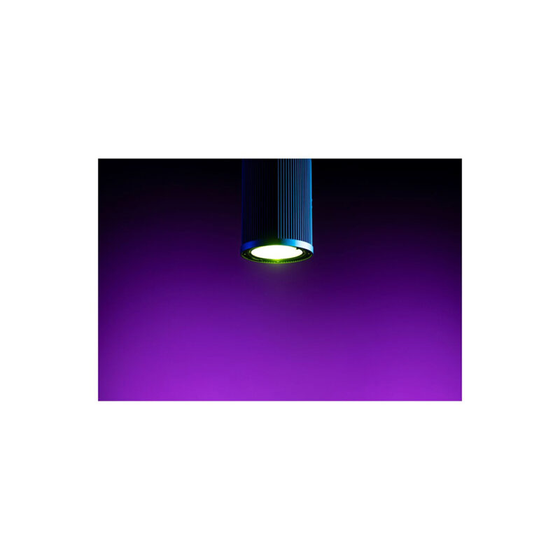 BeamZ Pro RGBL COB LED Pendant Light – 250W