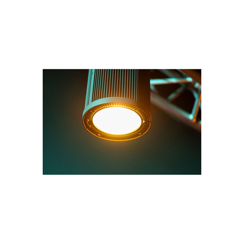 BeamZ Pro RGBL COB LED Pendant Light – 250W