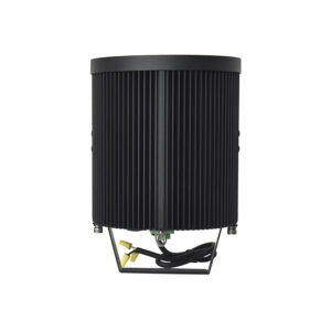 BeamZ Pro RGBL COB LED Pendant Light – 150W
