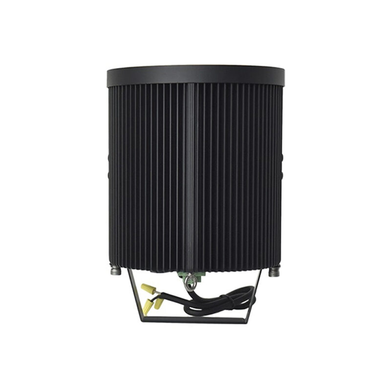 BeamZ Pro RGBL COB LED Pendant Light – 150W
