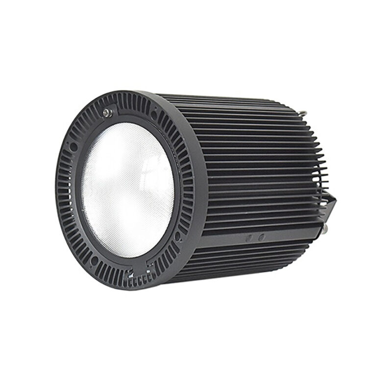 BeamZ Pro RGBL COB LED Pendant Light – 150W