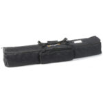 BeamZ Hyaden LED Moving Light Bar with Soft Case