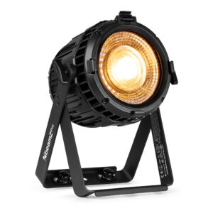 BeamZ Pro NEUTRON-ATOM TM Linkable LED Lighting Effect – 160W