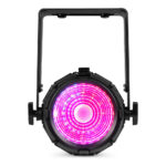 BeamZ Pro NEUTRON-ATOM TM Linkable LED Lighting Effect – 160W