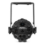 BeamZ Pro NEUTRON-ATOM TM Linkable LED Lighting Effect – 160W