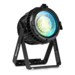 BeamZ Pro NEUTRON-ATOM FC Linkable LED Lighting Effect – 200W