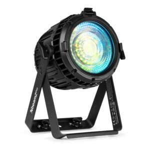 BeamZ Pro NEUTRON-ATOM FC Linkable LED Lighting Effect – 200W