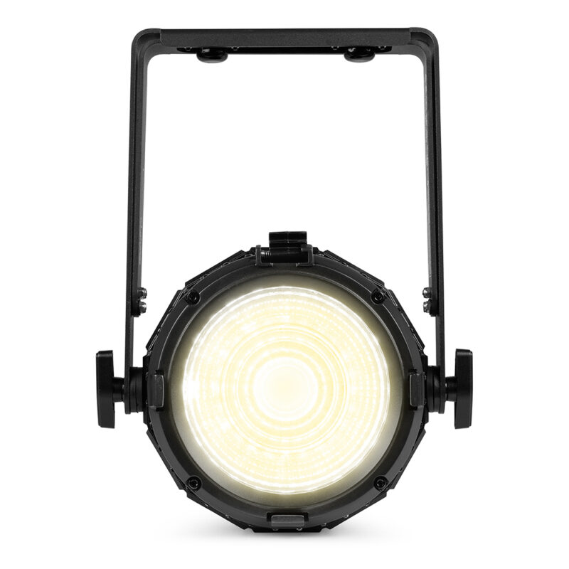 BeamZ Pro NEUTRON-ATOM FC Linkable LED Lighting Effect – 200W