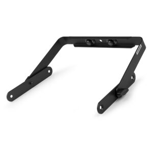 BeamZ Pro NEUTRON-ATOM Bracket for Linking 2-4 Units