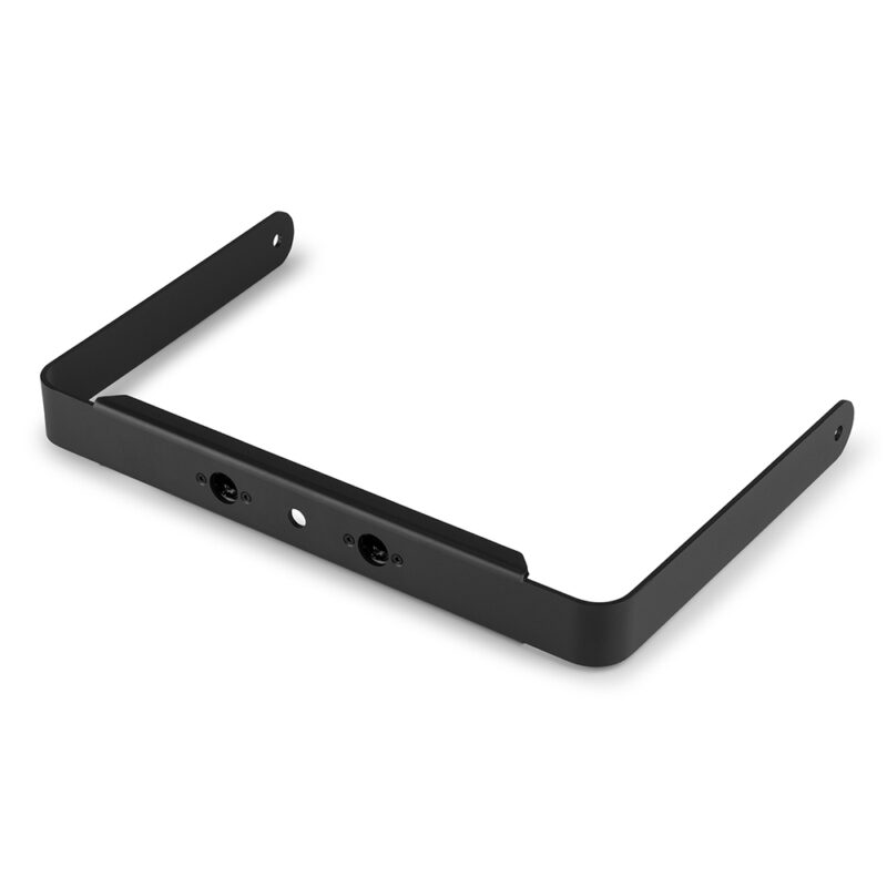 BeamZ Pro NEUTRON-ATOM Bracket for Linking 2-4 Units