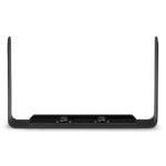 BeamZ Pro NEUTRON-ATOM Bracket for Linking 2-4 Units