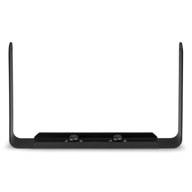 BeamZ Pro NEUTRON-ATOM Bracket for Linking 2-4 Units