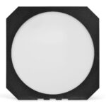 BeamZ Pro NEUTRON-ATOM Frost Filter – 60 Degrees