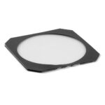BeamZ Pro NEUTRON-ATOM Frost Filter – 60 Degrees
