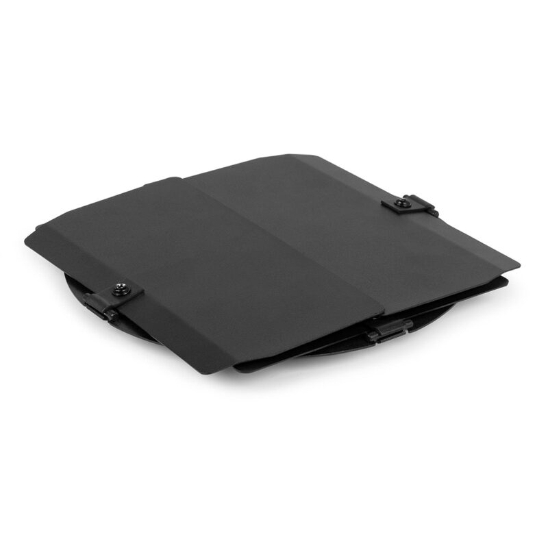 BeamZ Pro NEUTRON-ATOM Barndoor