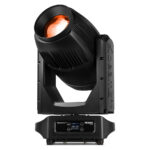 BeamZ Pro Nereid500 Hybrid Outdoor Moving Head Light – 500W