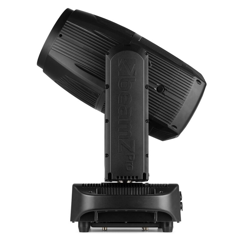 BeamZ Pro Nereid500 Hybrid Outdoor Moving Head Light – 500W