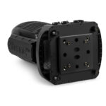 BeamZ Pro Nereid500 Hybrid Outdoor Moving Head Light – 500W
