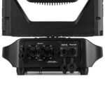 BeamZ Pro Nereid500 Hybrid Outdoor Moving Head Light – 500W