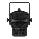 BeamZ BTM100WW Fresnel Spot Light with Motorised Zoom – 100W