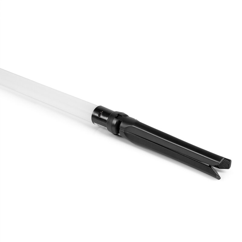 Fuzzix Starry Vertical Standing LED Tube Light Set – RGB