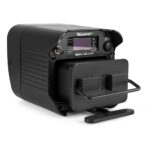 BeamZ Pro Replacement Battery Pack for BBP5XB Battery Uplighter