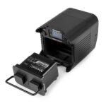 BeamZ Pro Replacement Battery Pack for BBP5XB Battery Uplighter