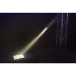4x BeamZ Professional BTS200 COB LED Theatre Profile Spotlight – White