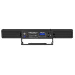 BeamZ Pro LUCID 2.8 LED COB Bar Light with 25 Degree Diffusion Filter