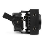 2x BeamZ Pro SB220IP Weatherproof Stage Blinder – IP65 2x100W WW/A