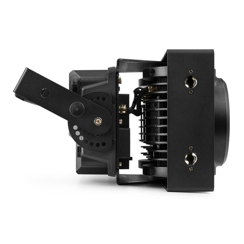 2x BeamZ Pro SB220IP Weatherproof Stage Blinder – IP65 2x100W WW/A