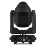 BeamZ Pro IGNITE400 Professional Moving Head Light – 400W 3-in-1
