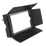 BeamZ Pro StarColor1280 Light Barn Door