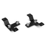 BeamZ Pro StarColor1280 Metal Base with Rubber Feet