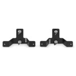 BeamZ Pro StarColor1280 Metal Base with Rubber Feet