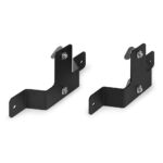 BeamZ Pro StarColor1280 Metal Base with Rubber Feet